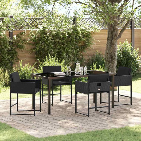 Viser 2 av 11 produktbilde(r)