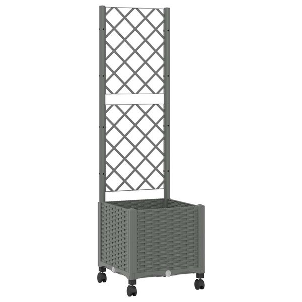 Viser 1 av 8 produktbilde(r)