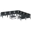 Miniatyrbilde av produktet 6 av 11