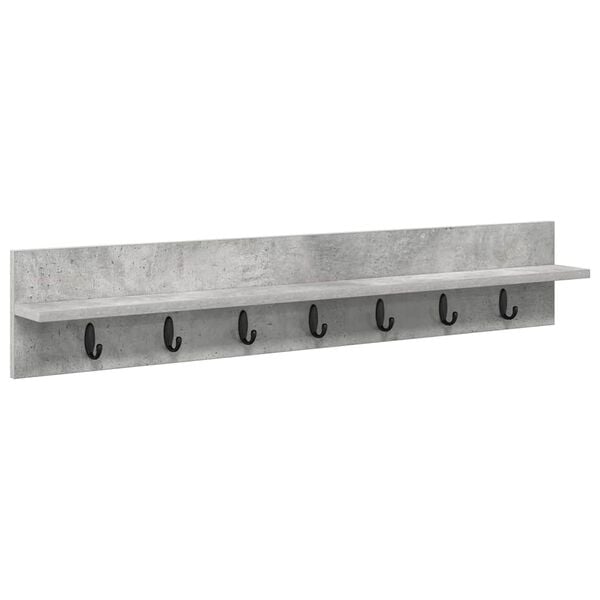 Viser 1 av 11 produktbilde(r)