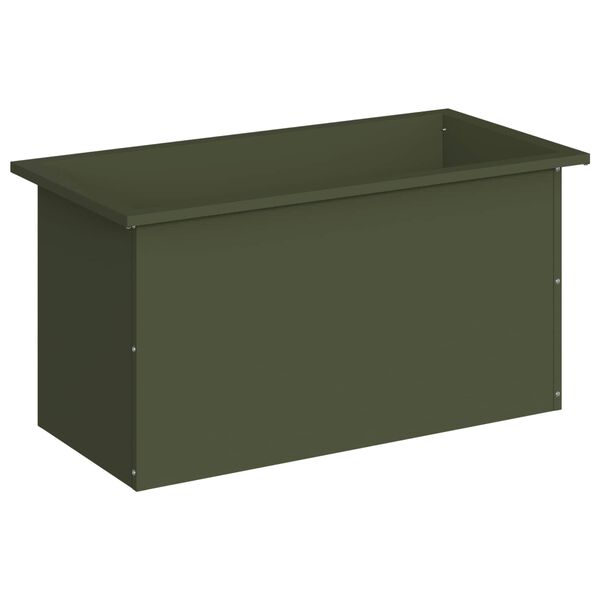 Viser 4 av 13 produktbilde(r)