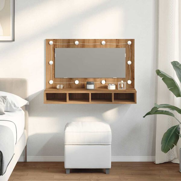 Viser 3 av 17 produktbilde(r)