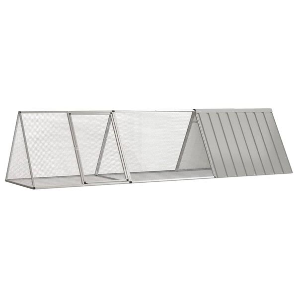 Viser 1 av 6 produktbilde(r)