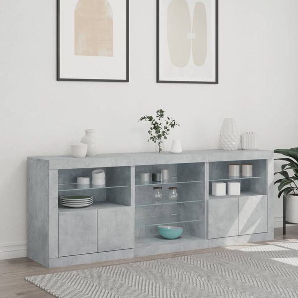 Viser 4 av 18 produktbilde(r)