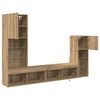 Miniatyrbilde av produktet 9 av 15