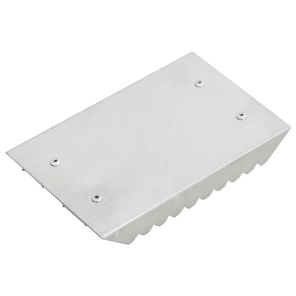 Viser 2 av 7 produktbilde(r)