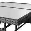Miniatyrbilde av produktet 8 av 10