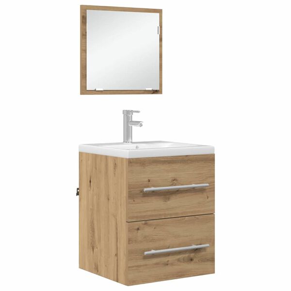 Viser 3 av 16 produktbilde(r)
