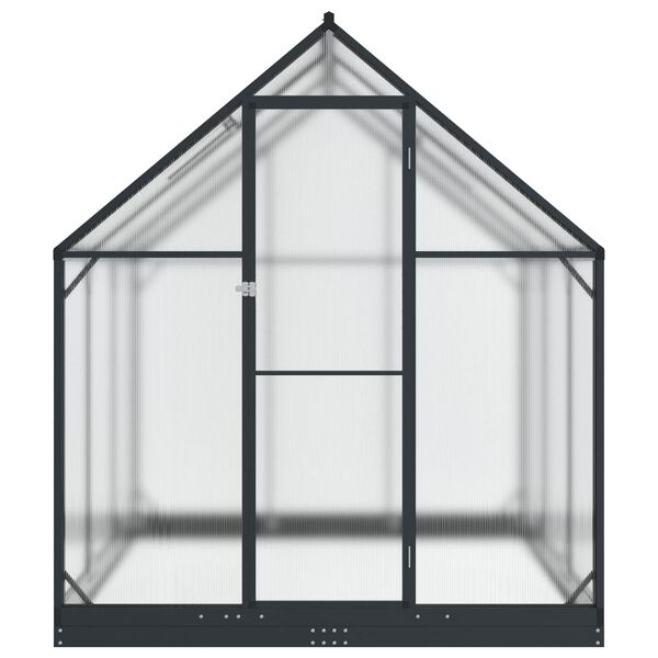 Viser 4 av 9 produktbilde(r)