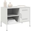 Miniatyrbilde av produktet 4 av 15