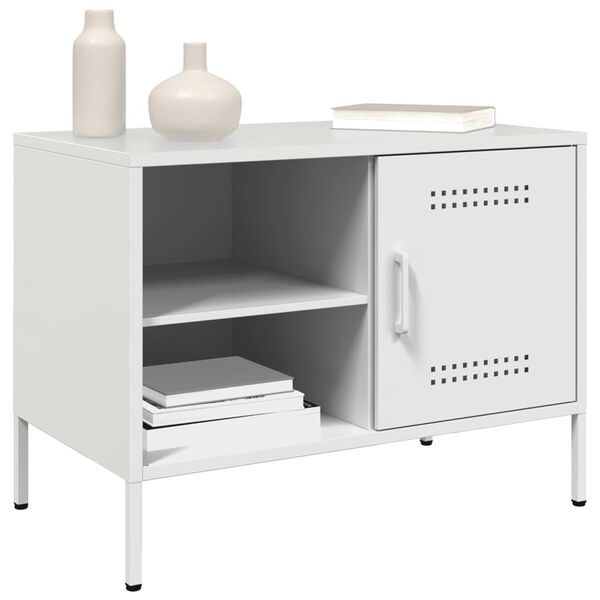 Viser 4 av 15 produktbilde(r)