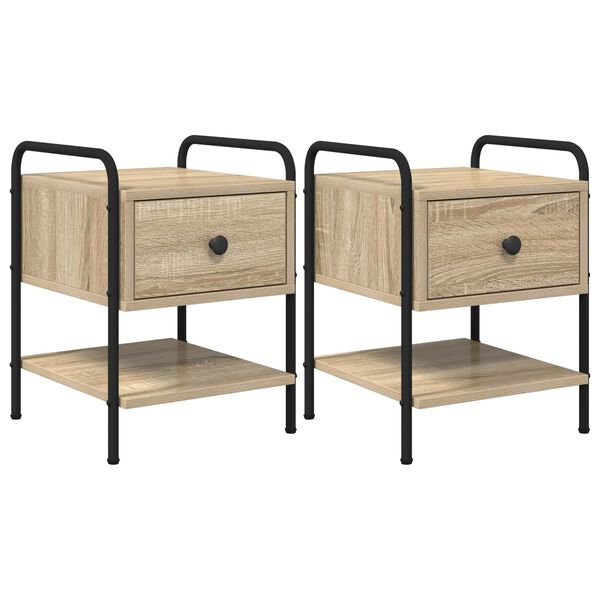 Viser 1 av 12 produktbilde(r)