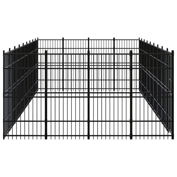 Viser 3 av 7 produktbilde(r)