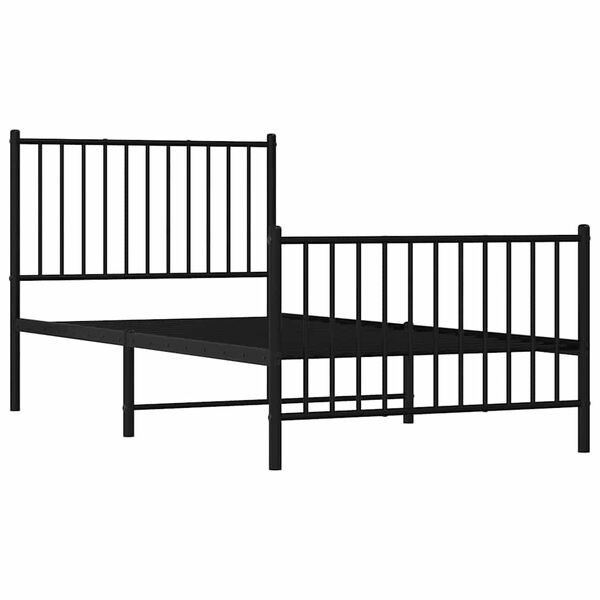 Viser 3 av 9 produktbilde(r)