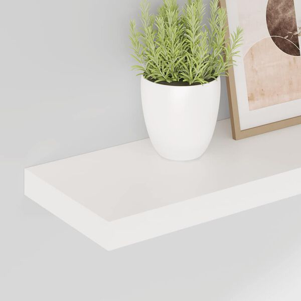 Viser 4 av 14 produktbilde(r)