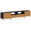 Miniatyrbilde av produktet 6 av 9