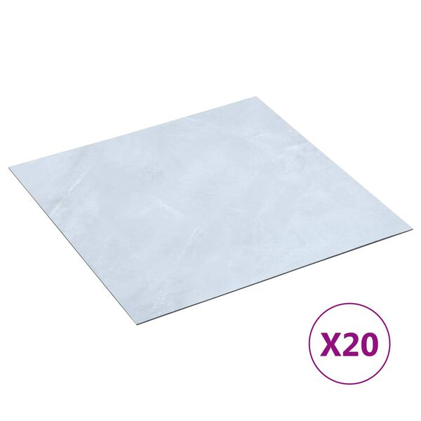 Viser 2 av 6 produktbilde(r)