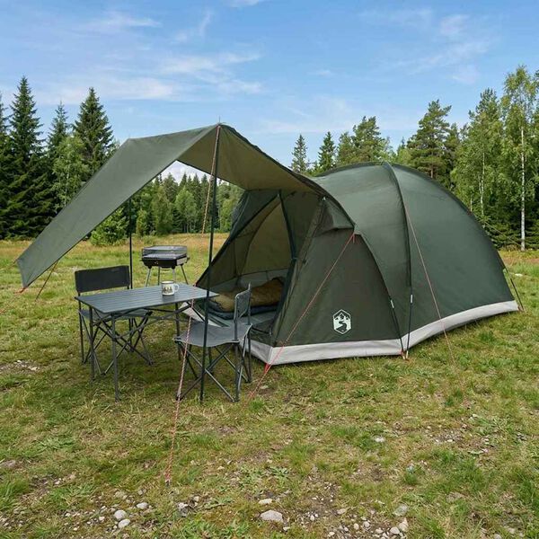 Viser 2 av 14 produktbilde(r)
