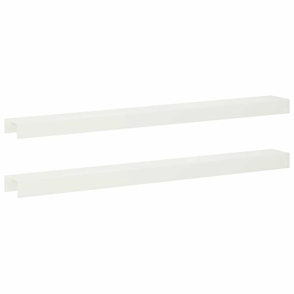 Viser 1 av 7 produktbilde(r)