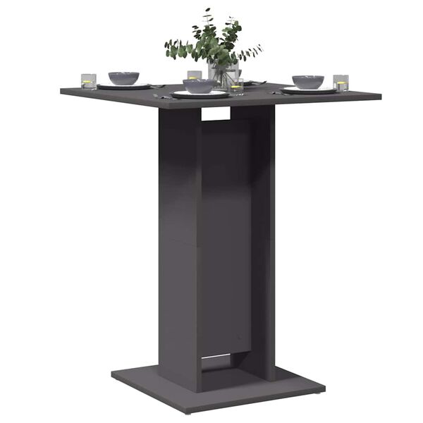 Viser 2 av 8 produktbilde(r)