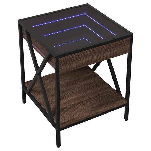Viser 3 av 13 produktbilde(r)