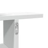 Miniatyrbilde av produktet 10 av 12