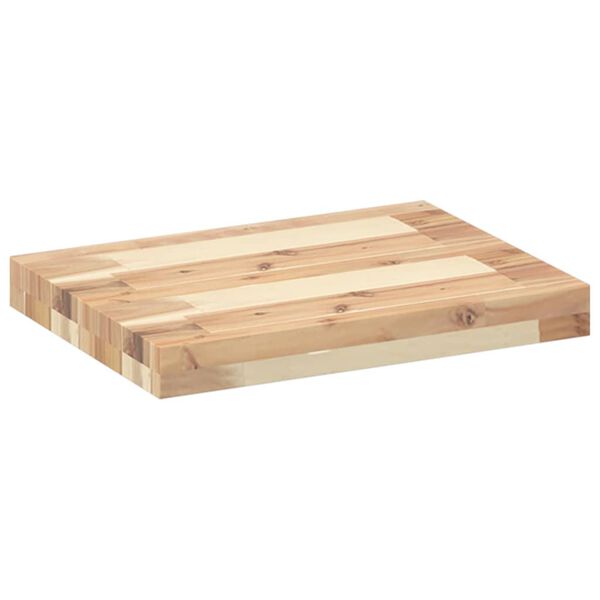 Viser 3 av 9 produktbilde(r)