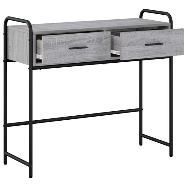 Viser 3 av 10 produktbilde(r)