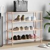 Miniatyrbilde av produktet 2 av 8