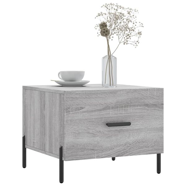 Viser 3 av 12 produktbilde(r)