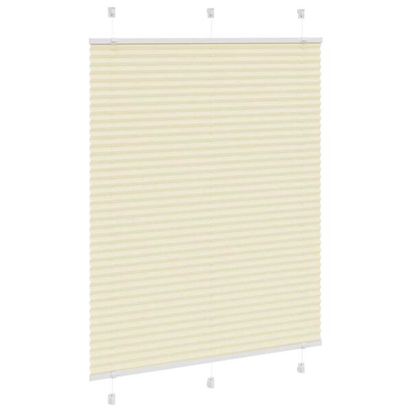 Viser 3 av 14 produktbilde(r)