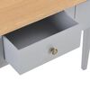Miniatyrbilde av produktet 7 av 9