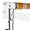 Miniatyrbilde av produktet 7 av 10
