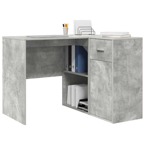 Viser 3 av 14 produktbilde(r)