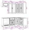 Miniatyrbilde av produktet 9 av 10