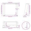 Miniatyrbilde av produktet 10 av 10