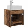 Miniatyrbilde av produktet 5 av 10