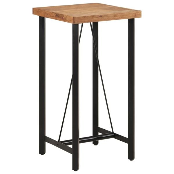 Viser 1 av 8 produktbilde(r)