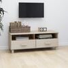Miniatyrbilde av produktet 7 av 9