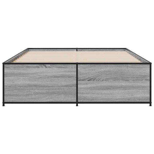 Viser 4 av 9 produktbilde(r)