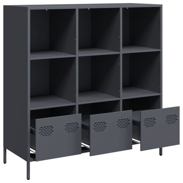 Viser 4 av 14 produktbilde(r)