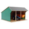 Miniatyrbilde av produktet 7 av 8