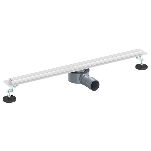 Viser 1 av 13 produktbilde(r)