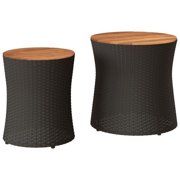 Viser 1 av 11 produktbilde(r)