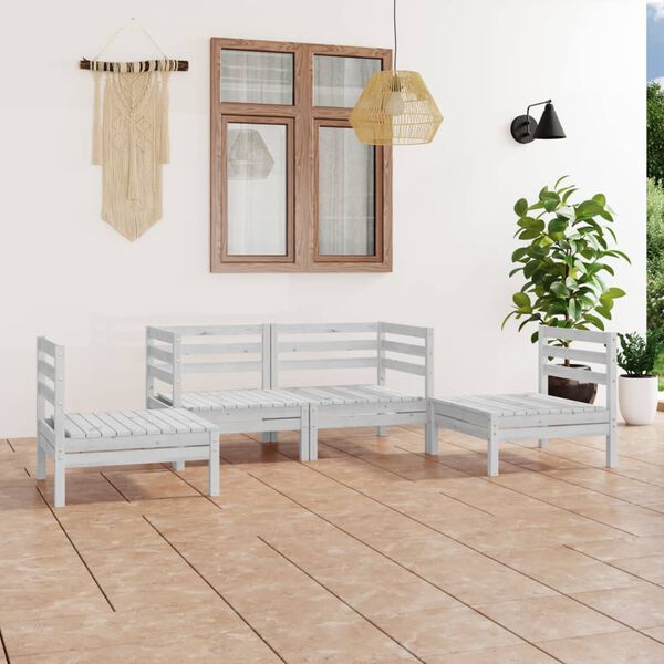 Viser 2 av 11 produktbilde(r)