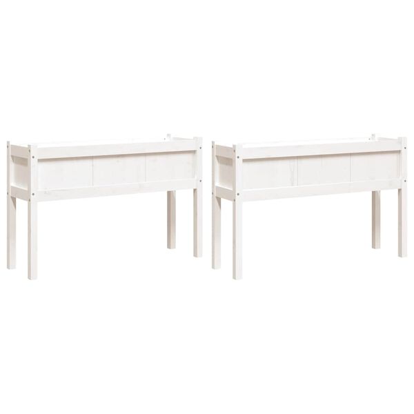 Viser 1 av 11 produktbilde(r)