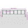 Miniatyrbilde av produktet 5 av 5