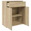 Miniatyrbilde av produktet 4 av 13