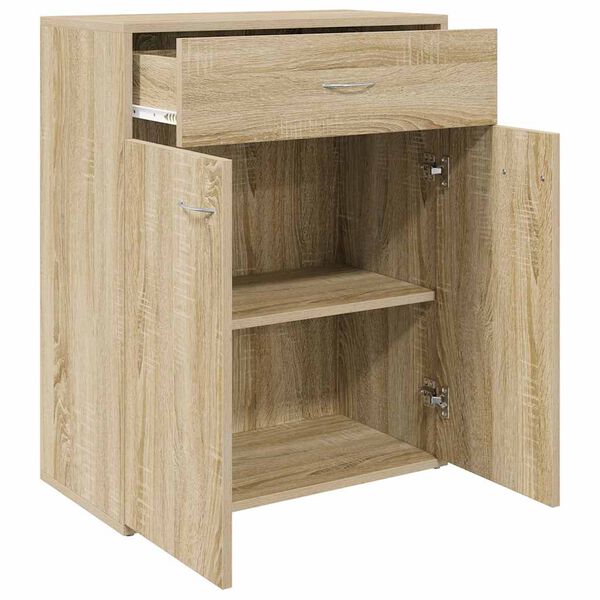 Viser 4 av 13 produktbilde(r)
