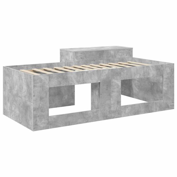 Viser 4 av 8 produktbilde(r)